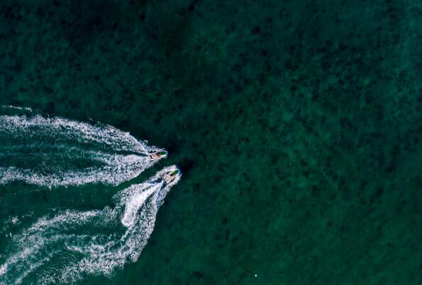 11月北海旅游哪里好玩 11月去北海旅游值得一去的景点