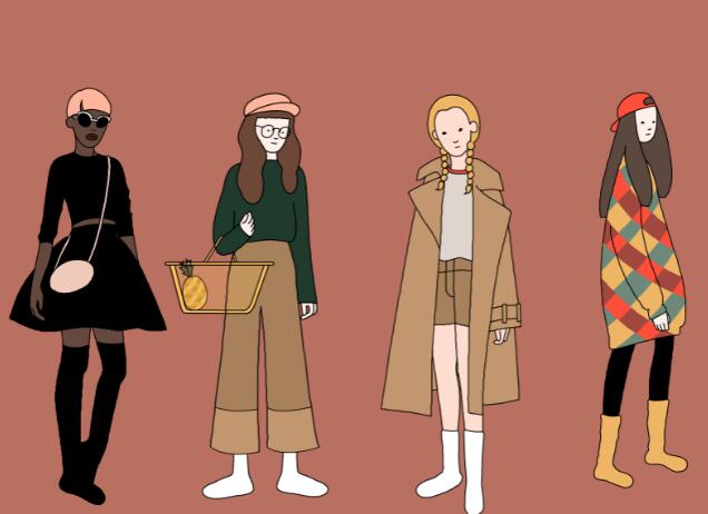 2021年三九天从什么时候开始什么时候结束 今年三九天时间段是几号到几号