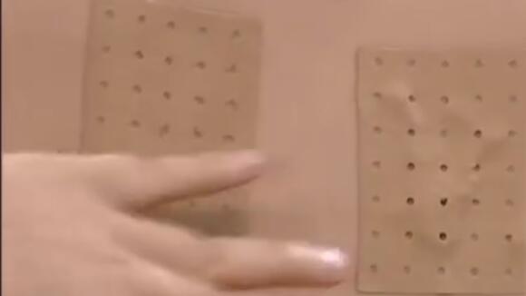 2021年三九天从什么时候开始算 2021年几号进入三九天