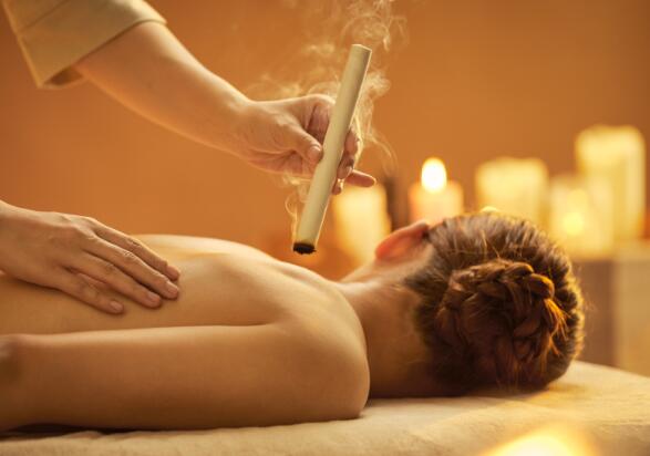 2021年三伏天和三九天时间表 2021三伏天和三九天从什么时候开始