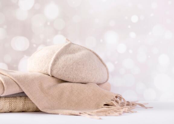 2021年冬天什么时候是三九天 2021年的三九是哪天