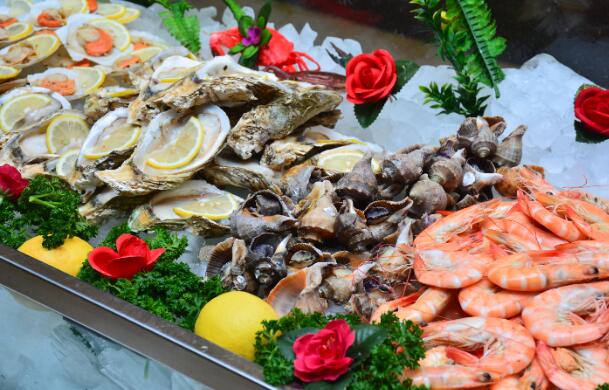 海南的省会是哪个城市 海南省会是三亚还是海口