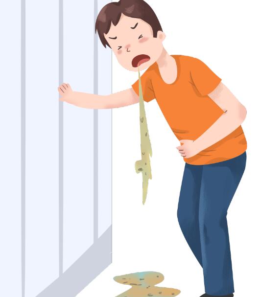 通常我们吃的是干的黄花菜是因为鲜黄花菜 鲜黄花菜为什么不能吃