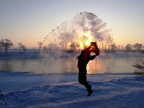 东北属于哪个省 东北是哪些地方