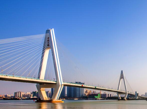 海南的省会是哪个城市 海南省会是三亚还是海口