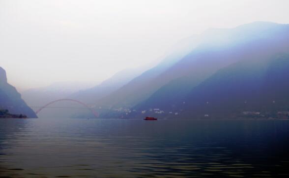 11月下旬适合去哪里旅游 11月下旬旅游的最佳地点