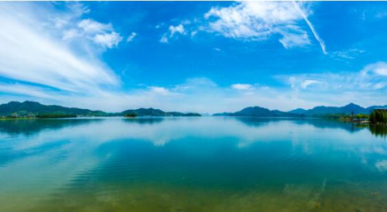 余姚属于哪个市 余姚市在哪个省哪个市