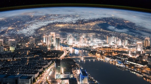 亚洲有多少个国家 亚洲国家有哪些