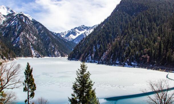 12月初适合去哪里旅游 十二月旅游国内最佳地