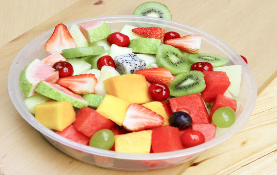 秋天有什么水果 秋天成熟的水果有哪些