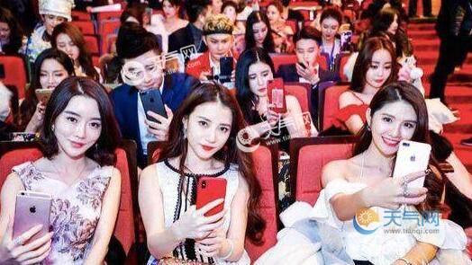 不满16岁不能做直播营销是怎么回事 网友：十分支持