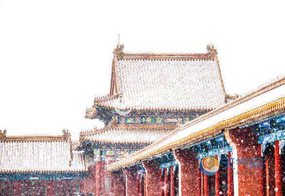 12月北京旅游去哪好 十二月去北京玩必去的地方