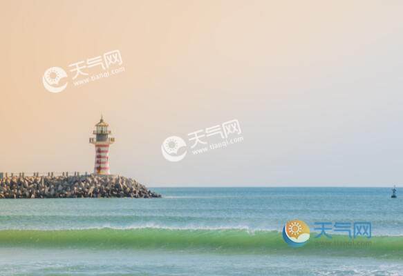 12月份哪里旅游暖和 十二月最温暖舒适的避寒去处