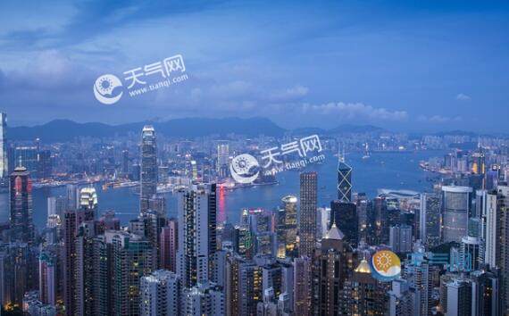 都市生活小说排行榜_四部让人上瘾,熬夜也要看完的都市生活小说,老书虫推荐!