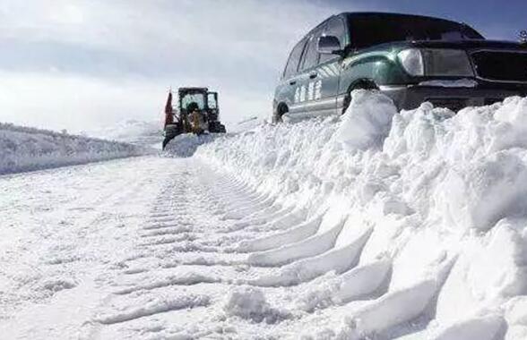 南方雪重还是北方雪重是怎么回事 南方的雪和北方的雪重量一样吗