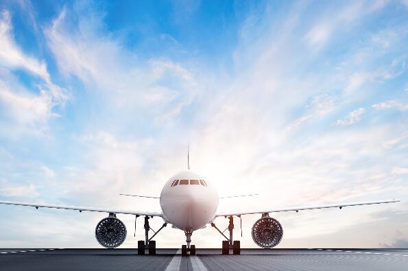 海南航空展开冬季航班运行保障工作 对19个机场气象全面分析