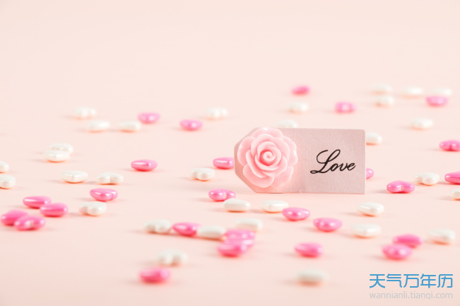 万年历2021年结婚黄道吉日吉时查询 老