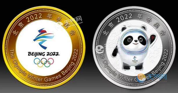 2022冬奥会纪念币值得收藏吗_评级币多少分值得收藏_哪些国家的币值得收藏