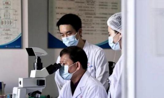 越南类鼻疽高发至少4人死亡是怎么回事 类鼻疽到底是什么病