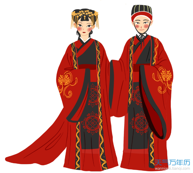 阴婚是什么意思 为什么要配阴婚