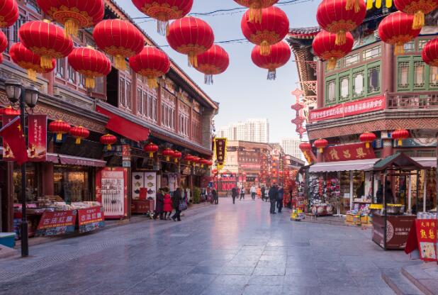 2021年春节放假15天吗 2021年春节放假新规定15天吗