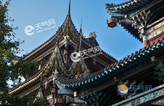 12月重庆旅游哪里好玩 十二月重庆旅游必去景点