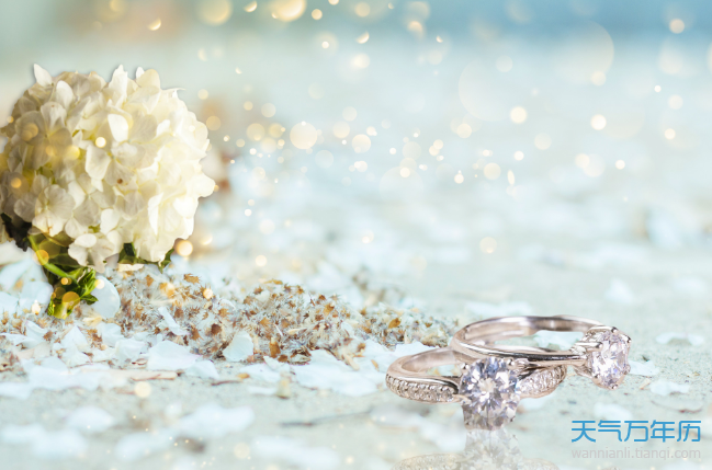 2021年11月,2021年11月好日子 2021年11月结婚吉日一览表