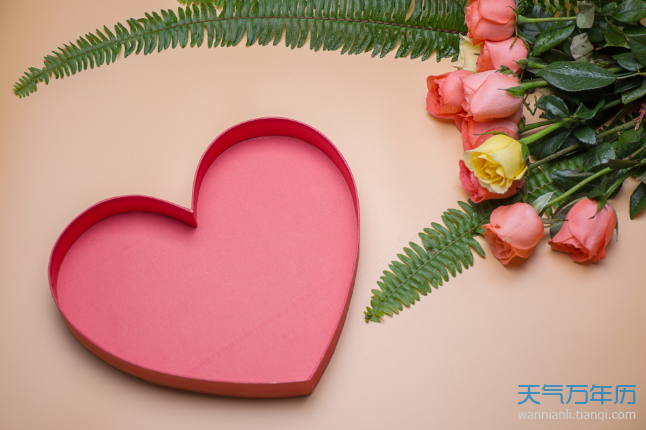 2021年5月20日13点14分,2021年13点14分图片 2021年5月20日适合结婚吗 2021年5月20日结婚好吗