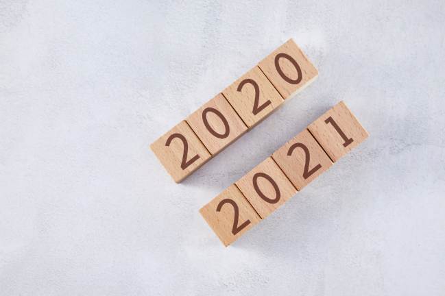 2021年下半年节日有哪些 2021年下半年有什么重大纪念日