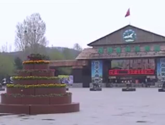 冬天去辽宁哪里旅游比较好 冬季辽宁旅游必去的地方