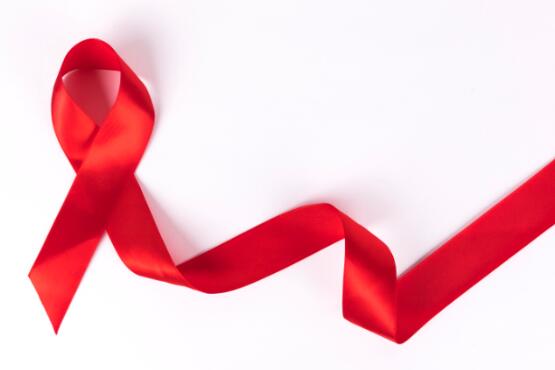 艾滋病日是几月几日 今年世界艾滋病日多少周年