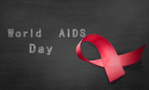 世界第一例艾滋病起源 第一个艾滋病怎么产生的