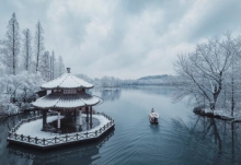 冬季杭州旅游去哪里好玩 冬天杭州游玩最佳去处