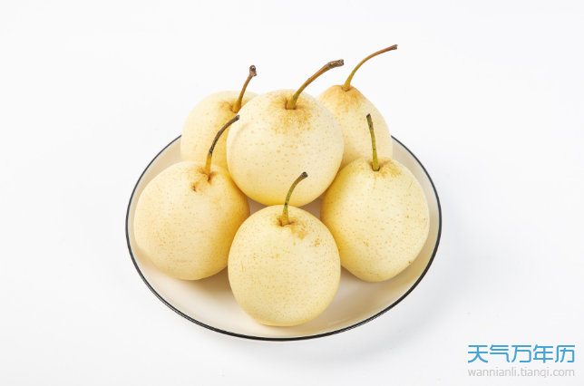 大雪吃什么传统美食 大雪要吃的食物有哪些
