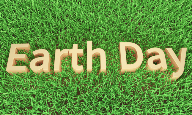 地球日是什么意思啊 地球日这一活动源自什么
