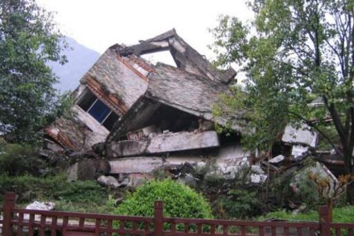 2020印尼地震最新动态消息今天 苏门答腊岛北部发生5.3级地震