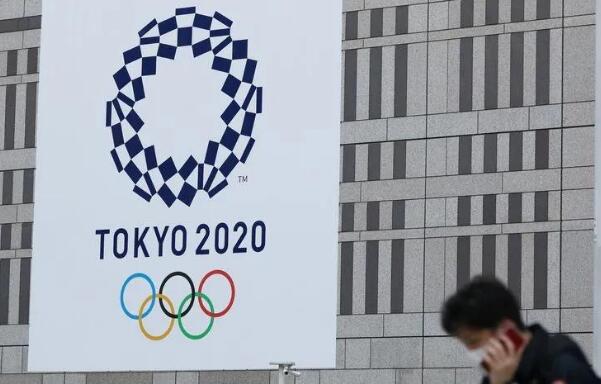 东京奥运会推迟1年多花185亿是怎么回事 2021年东京奥运会能如期举办吗
