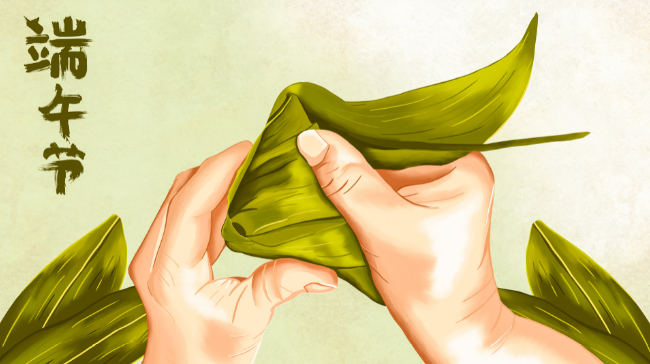 端午节吃粽子的寓意是什么 端午节吃粽子的由来