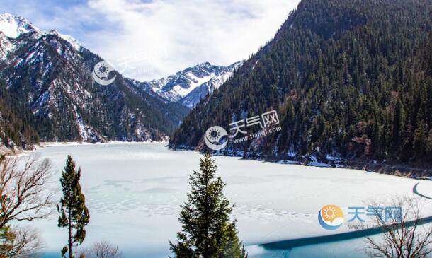 2021元旦旅游适合去哪里玩 元旦出游国内最佳去处