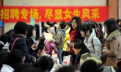 专家建议小学到研究生缩短两年是怎么回事 小学研究生缩短两年有什么影响