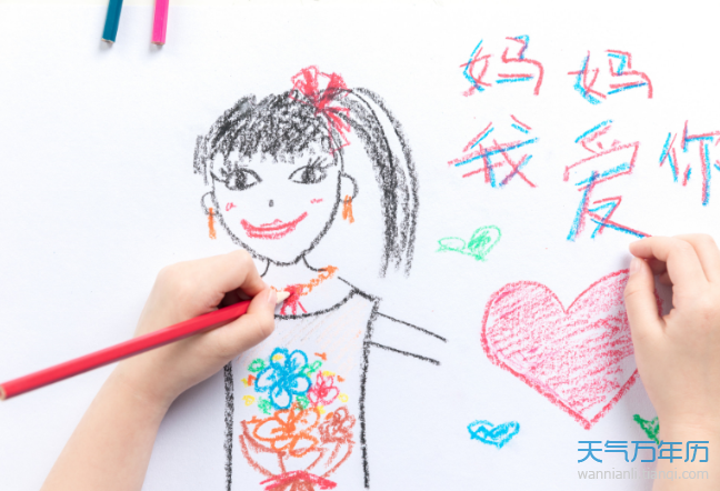 国际左撇子日是真实存在的吗 国际左撇子日是哪一天（组图）