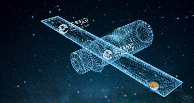 人造卫星的作用 人造卫星有什么用途