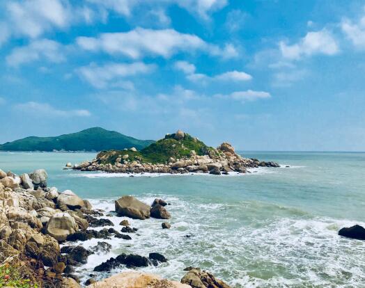 冬季旅游哪里人少好玩 国内冬天小众旅游景点