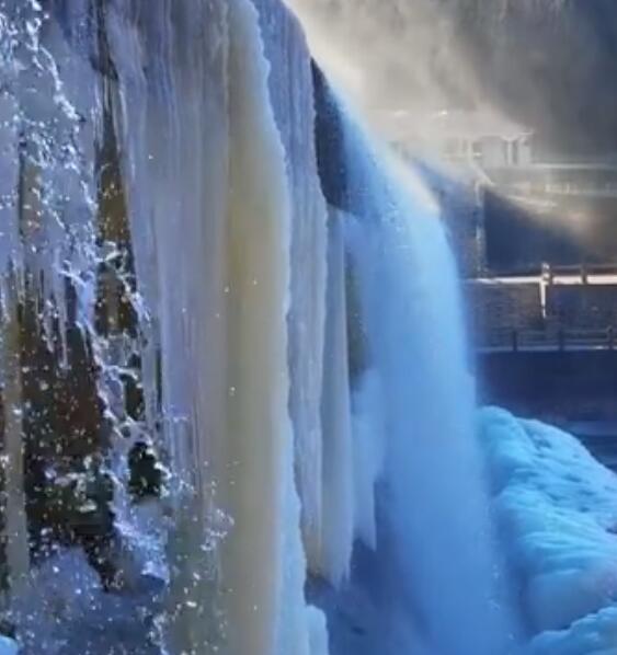 冬季辽宁旅游哪里好玩 冬季辽宁省旅游景点排名榜