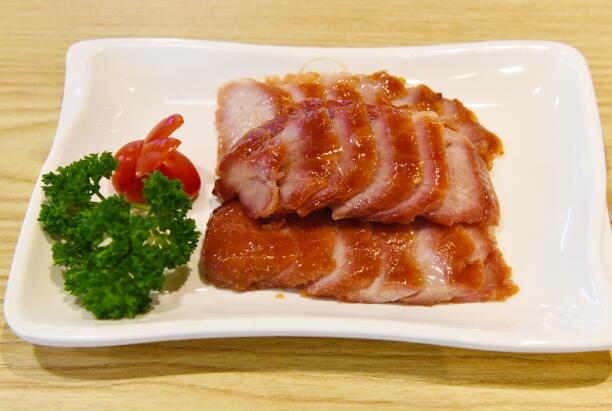 冬至一般要干什么 冬至当天各地人风俗活动汇总