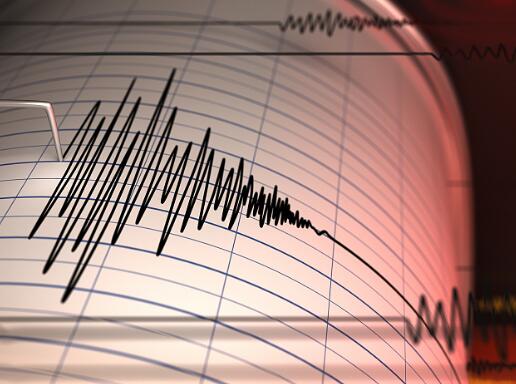 m级地震是什么意思 地震级别分为几个等级