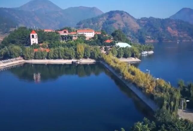 冬季旅游哪里最暖和好玩 冬季旅游气温高不冷的城市