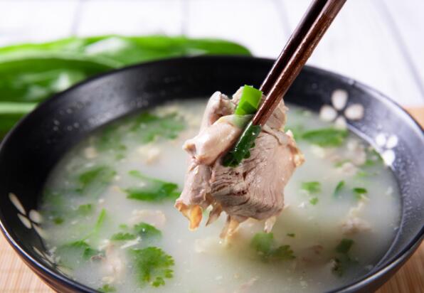 冬至各地吃什么 冬至各地人们所吃食物介绍