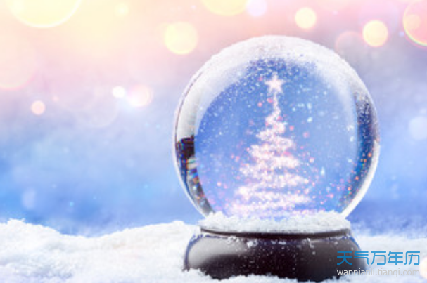 ʥڷżټ_2018ʥżٰ_ʥż