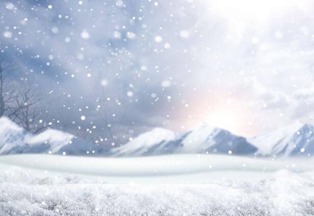 数九是从哪个节气开始 每年数九天是什么时候开始